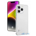 Oukitel P1 8/256GB White — інтернет магазин All-Ok. фото 1